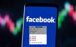 Tính năng "chế độ nghỉ ngơi" giúp người dùng Facebook “giữ khoảng cách” mà không cần chặn