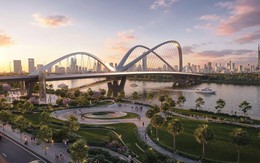 TP.HCM dự kiến phát hành trái phiếu đô thị để hút vốn làm cầu đường, metro