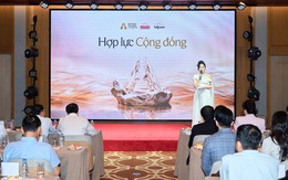 Human Act Prize 2026: Hướng dẫn nộp hồ sơ và các mốc thời gian cần chú ý