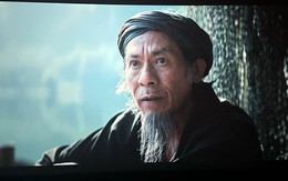 NSND Bùi Bài Bình nghỉ hưu 10 năm, lương 6 triệu đồng/tháng: Cách gia đình 3 thế hệ giữ quỹ riêng