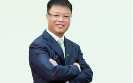 Lãnh đạo ngân hàng ký thư xác nhận tín dụng giúp Bầu Đoan 'thâu tóm' dự án thế nào?