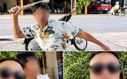Diễn biến mới vụ xô xát trước cửa nhà hàng Cường Dê Ninh Bình