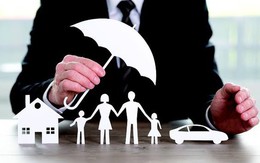 Một mảng bảo hiểm tăng trưởng mạnh, doanh thu 8 tháng 2026 gần gấp rưỡi cùng kỳ