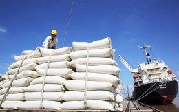 Trung Quốc báo tin cực vui đến Việt Nam