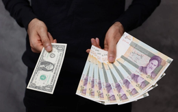 Iran nhận tin buồn chưa từng có