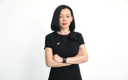 Từ thực tập sinh không lương, Chủ tịch FPT Retail Nguyễn Bạch Điệp vào Top 100 Phụ nữ quyền lực nhất châu Á 2026 của Fortune