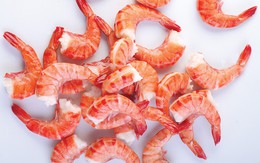 Cổ phiếu ‘cọng hành’ 4.500 đồng, một doanh nghiệp muốn vay thêm gần 700 tỷ đồng