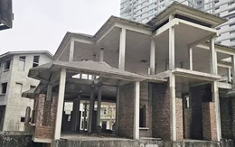 Câu hỏi 'nóng' liên quan đề xuất áp thuế cao gấp 7 lần với đất bỏ hoang