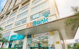Moody's nâng xếp hạng tín nhiệm ABBank từ B2 lên B1, duy trì triển vọng tích cực
