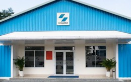 Đồng Nai thu hồi hơn 1.700m2 đất của Sonadezi do chấm dứt dự án đầu tư