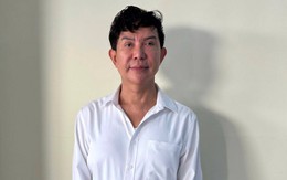 Đề nghị truy tố ca sĩ Long Nhật
