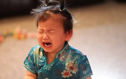 Nếu thấy con có 3 biểu hiện này, tốt nhất bố mẹ nên tự xem lại cách dạy con!