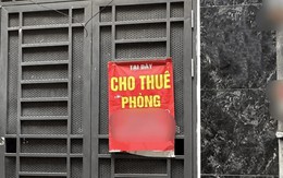 Lời khuyên cho tất cả những người có nhà riêng, nhà cho thuê