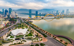 Tiêu chí, điều kiện thành lập khu thương mại tự do