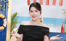 Thu nhập của Võ Hà Linh