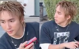 Sơn Tùng giảm sút phong độ