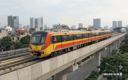 Soi tàu Metropolis từ "ông lớn" châu Âu có điểm gì đặc biệt mà Tập đoàn Vingroup “chọn mặt gửi vàng”?
