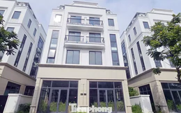 Đất bỏ hoang có thể chịu thuế 0,2%: Thí điểm trước khi áp dụng rộng rãi