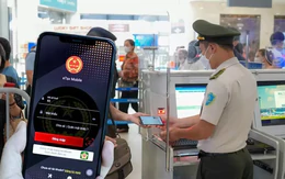 Bỗng dưng đứng tên doanh nghiệp, bị chặn ở sân bay: 'Giám đốc' khắc khoải gỡ vướng
