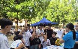 Chưa liên kết VNeID vẫn được nhận lương hưu, trợ cấp
