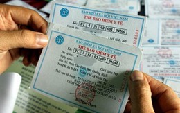 Tất cả người dân đang có sổ BHXH, thẻ BHYT trên cả nước chú ý thông báo mới nhất từ cơ quan Bảo hiểm xã hội