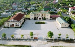 Thủ tướng: Xử lý trường hợp nhũng nhiễu, trục lợi khi khai thác nhà đất dôi dư