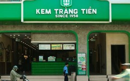 Một thương vụ 1.300 tỷ đồng tại công ty sở hữu Kem Tràng Tiền: Đích đến là doanh nghiệp có dự án hơn 35 ha, 200 villa và loạt cao ốc Hà Nội