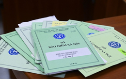 BHXH Việt Nam thông báo nóng danh sách các đơn vị chậm đóng, trốn đóng BHXH, BHYT: Cái tên đứng đầu nợ gần 50 tỷ đồng