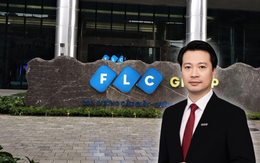 Sau lời cảm ơn của ông Trịnh Văn Quyết, CEO FLC viết tâm thư gửi nhân viên