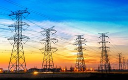 Phát hiện một công ty cắm 13.720 cột thép cao hàng chục mét trên khắp Việt Nam: Quy mô số 1 Đông Nam Á, không có đối thủ, thu về gần 1 tỷ USD mỗi năm