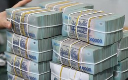 Điều tra các giao dịch nhận tiền gửi tiết kiệm hơn 10 tỷ đồng: Công an truy tìm Nguyễn Nam Hùng SN 1967 và Đỗ Bích Hải SN 1971