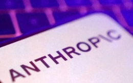 Anthropic mở rộng thử nghiệm các mô hình AI mạnh nhất