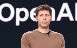 "Thế giới phải chấp nhận một số điều tồi tệ xảy ra”: CEO OpenAI nói rủi ro là cái giá để đổi lấy lợi ích của AI