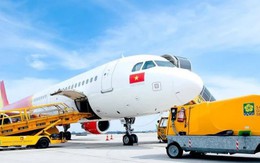 SAGS chốt ngày chia cổ tức tiền mặt tỷ lệ 25%