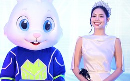 Sắp diễn ra Ngày Thanh toán Số Việt Nam 2026