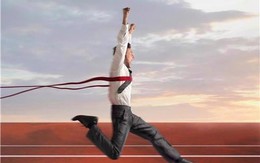 Một nhóm ngành được dự báo “vô địch” tăng trưởng lợi nhuận quý 3, mức tăng hơn 200%