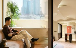 Chàng trai mua nhà 1,17 tỷ đồng sau 10 năm đi làm, sửa nhà hết 6 tháng tốn thêm 1,2 tỷ đồng