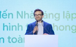 Việt Nam là nơi triển khai Applied AI Lab đầu tiên trên thế giới của Google