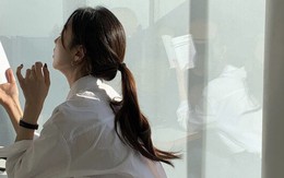 5 sai lầm khi chọn kỳ hạn gửi tiết kiệm