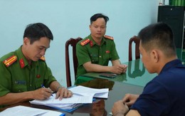 Công an điều tra số điện thoại gọi hơn 300 cuộc đến Cảnh sát 113