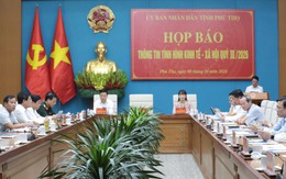 Nghỉ việc sai quy định: 1 người phải trả lại hơn 1 tỷ, 8 người tiếp tục làm việc