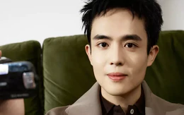 Nam diễn viên bị lừa bán 3 lần trong 4 ngày