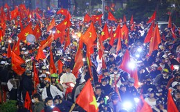 Hà Nội, Hải Phòng, Thanh Hóa, Lạng Sơn… nhận nhiệm vụ quan trọng của Chính phủ