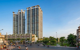 HoREA nêu cách quản lý quỹ bảo trì chung cư hàng trăm tỷ đồng