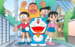 Thu nhập tỷ đồng từ kênh YouTube POPS Kids