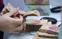 Từ 5/10/2026, người từ đủ 60 đến dưới 75 tuổi nhận trên 800.000 đồng/tháng trợ cấp (không phải lương hưu)