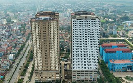 Làm sạch thị trường nhà ở xã hội