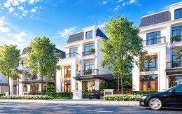 Giải mã bài toán “lãi kép” từ hạ tầng và dòng tiền tại HUD Mê Linh Central