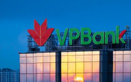 Danh mục cổ phiếu ngân hàng khủng của VIX: lộ diện số cổ phiếu VPBank trị giá hơn 2.700 tỷ đồng cùng hàng nghìn tỷ rót vào Eximbank, TCB
