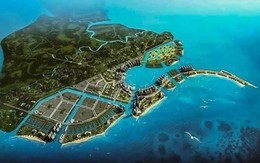 Một loại hình BĐS đặc biệt, có tính thanh khoản cao và giữ giá trị tốt trước lạm phát